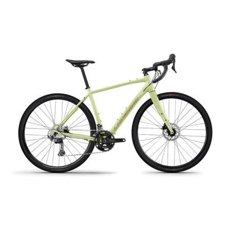 Crosshill AL 3.0 - 2026 - Lapierre