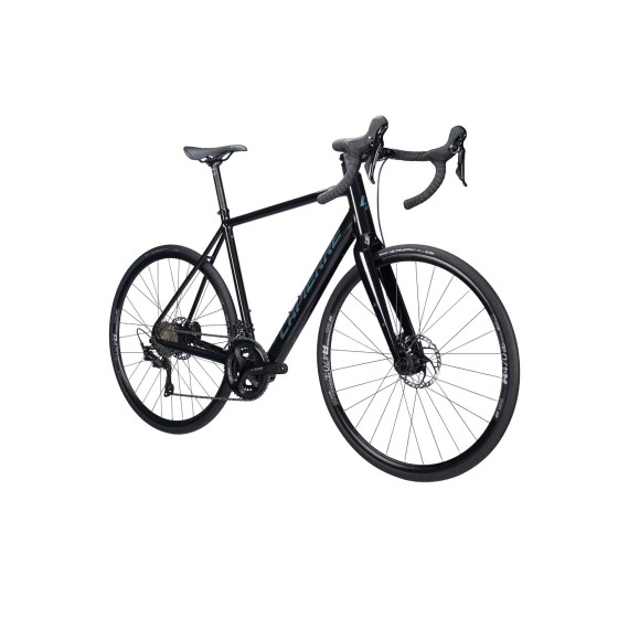 Lapierre ESENSIUM 5.2