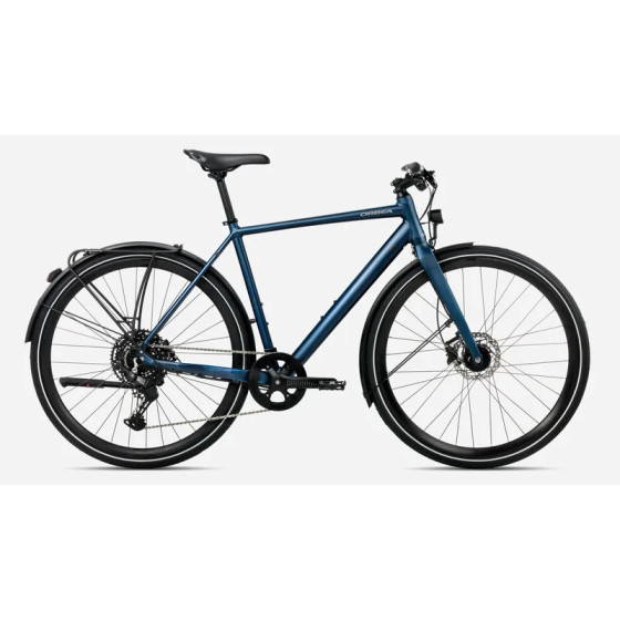 VECTOR 15 EQ Equipé - 2026 - Orbea