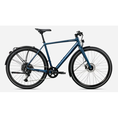 VECTOR 15 EQ Equipé - 2026 - Orbea