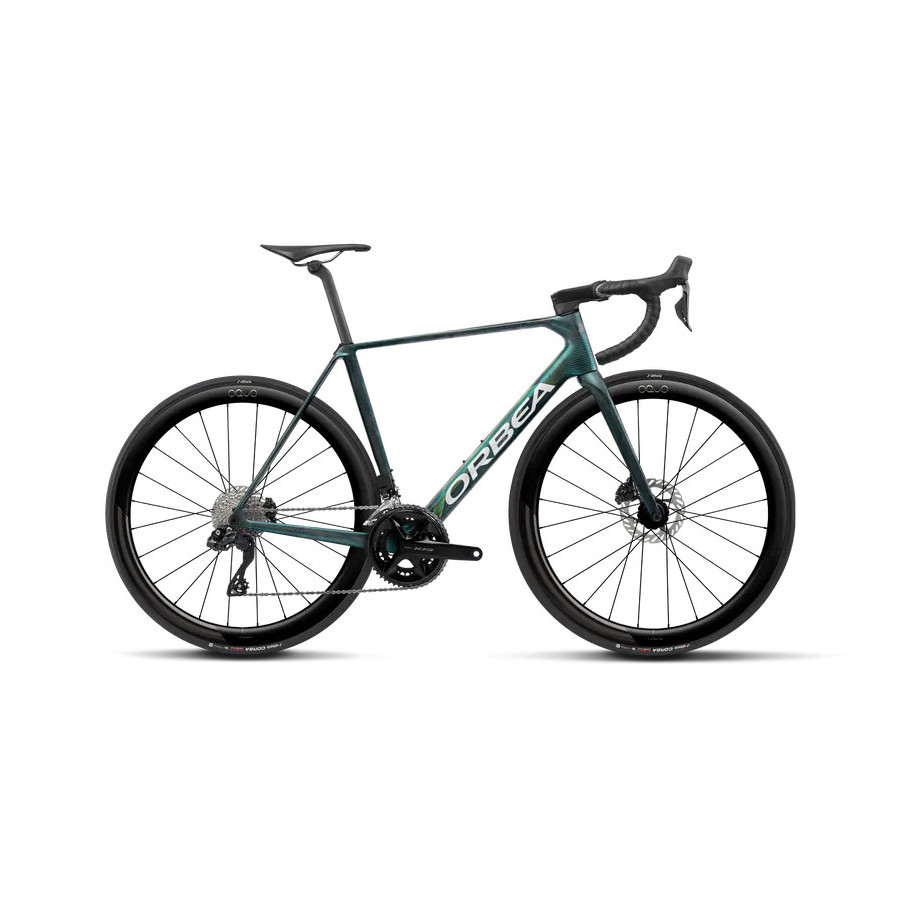 ORCA M30ILTD - 2026 - Orbea