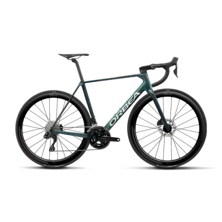 ORCA M30ILTD - 2026 - Orbea