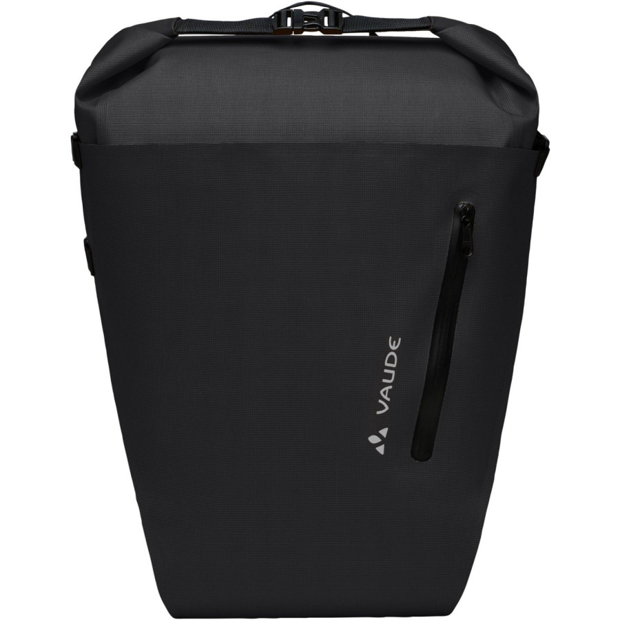 Sac à dos vélos Proof Transformer 2 en 1 - Vaude