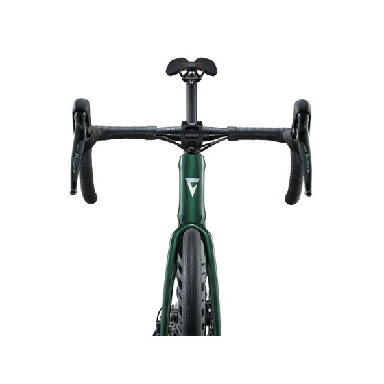 Giant DEFY ADVANCED 3 - Vélo Endurance chez CYCLES BLAIN