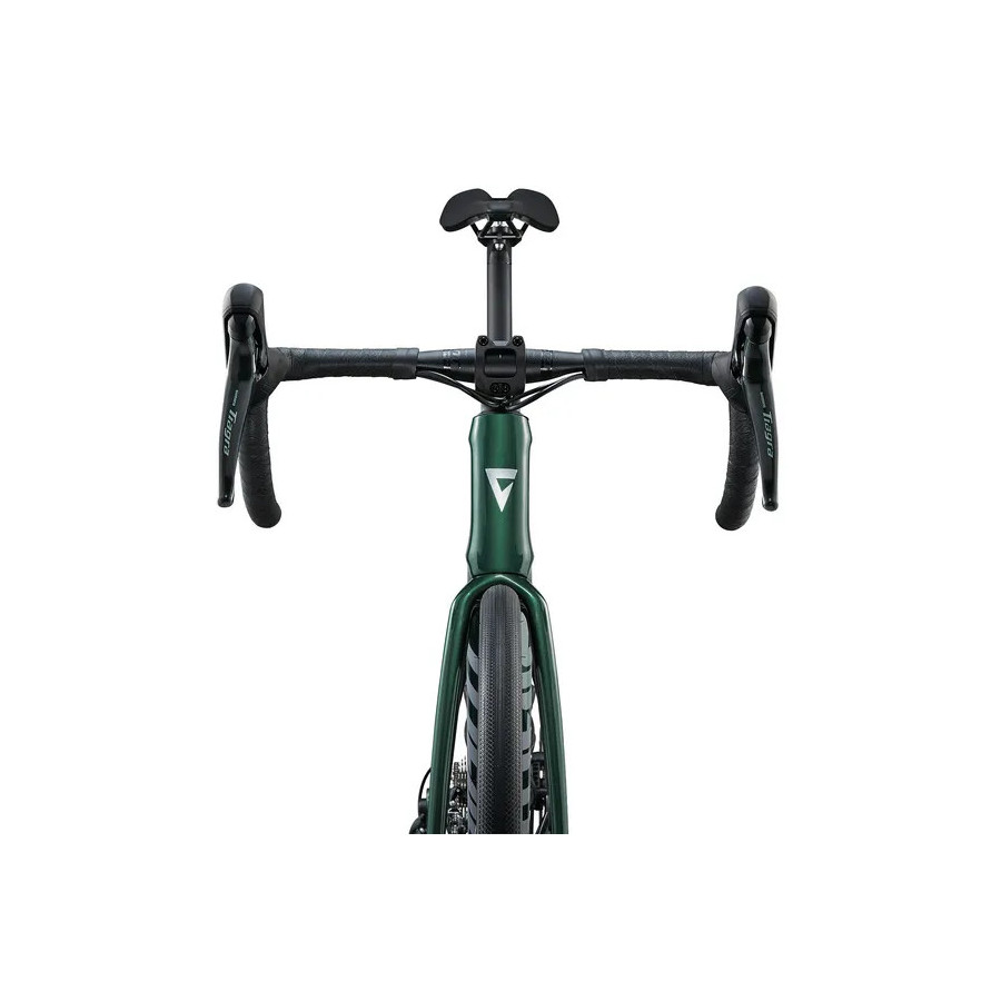 Giant DEFY ADVANCED 3 - Vélo Endurance chez CYCLES BLAIN