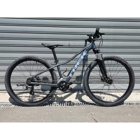 VTT Marlin 5 - VTT taille XS - Trek chez CYCLES BLAIN