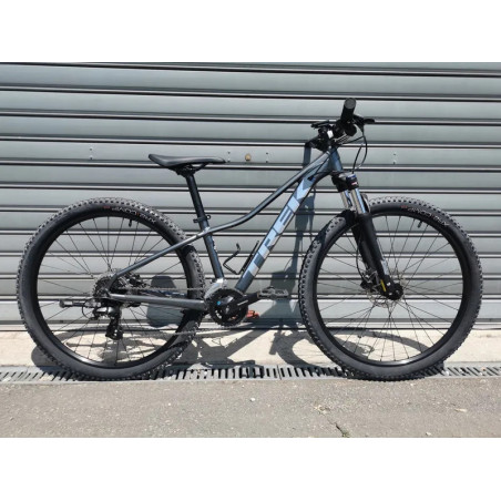 Marlin 5 - VTT taille XS - Trek
