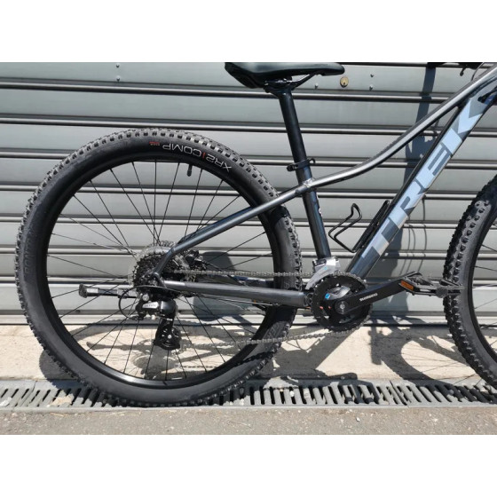VTT Marlin 5 - VTT taille XS - Trek chez CYCLES BLAIN