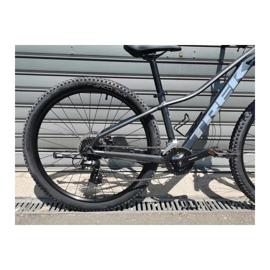 VTT Marlin 5 - VTT taille XS - Trek chez CYCLES BLAIN