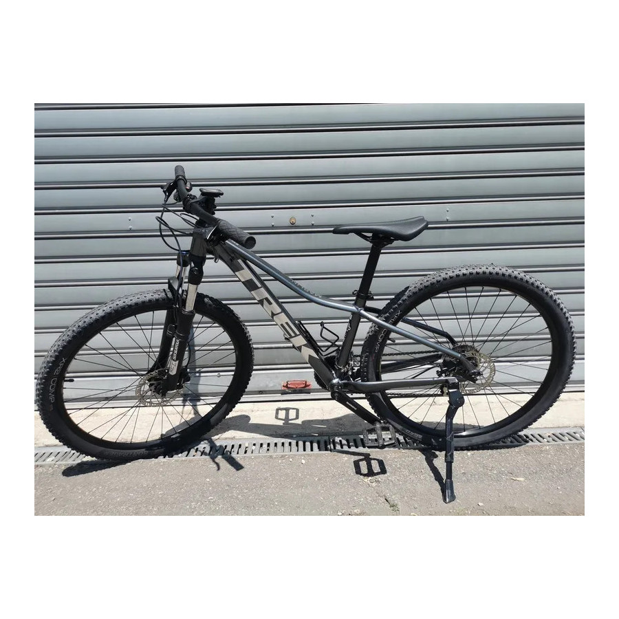 VTT Marlin 5 - VTT taille XS - Trek chez CYCLES BLAIN