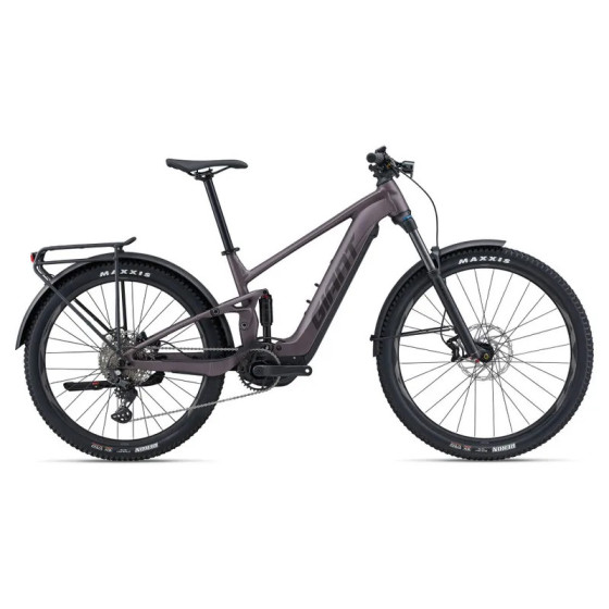 STANCE E+ EX - Giant