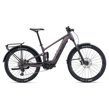 STANCE E+ EX - Giant