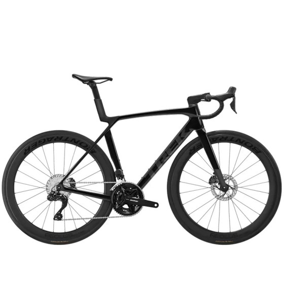 MADONE SL 5 - Gen 8 - 2026 - Trek