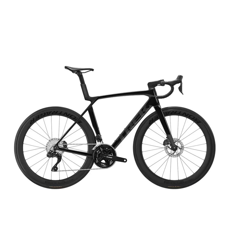 MADONE SL 5 - Gen 8 - 2026 - Trek