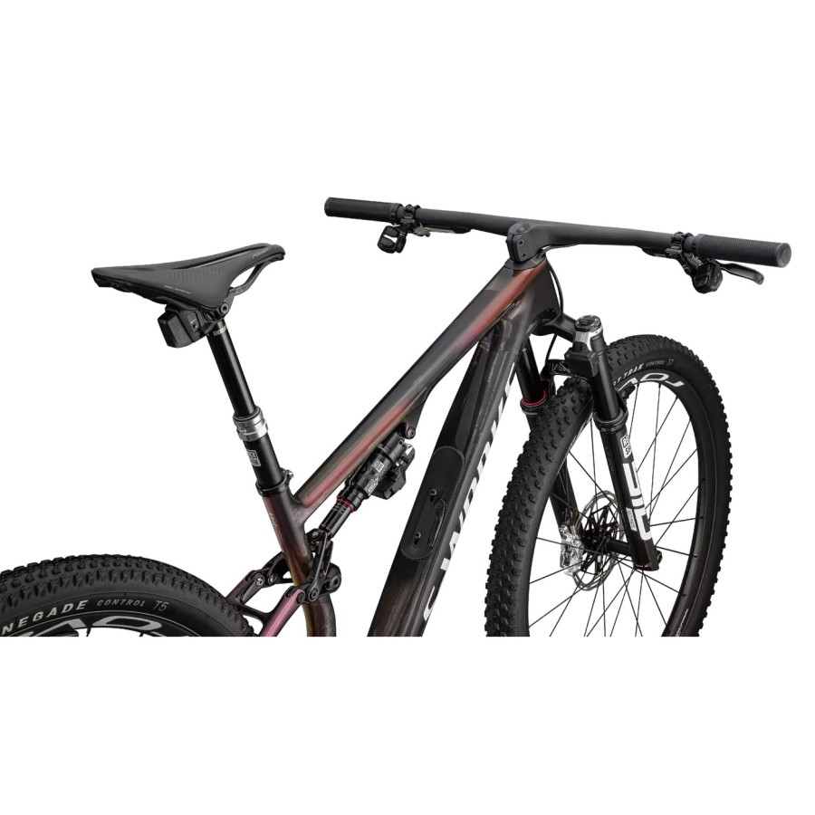 Specialized S-Works Epic 8 2024 2025