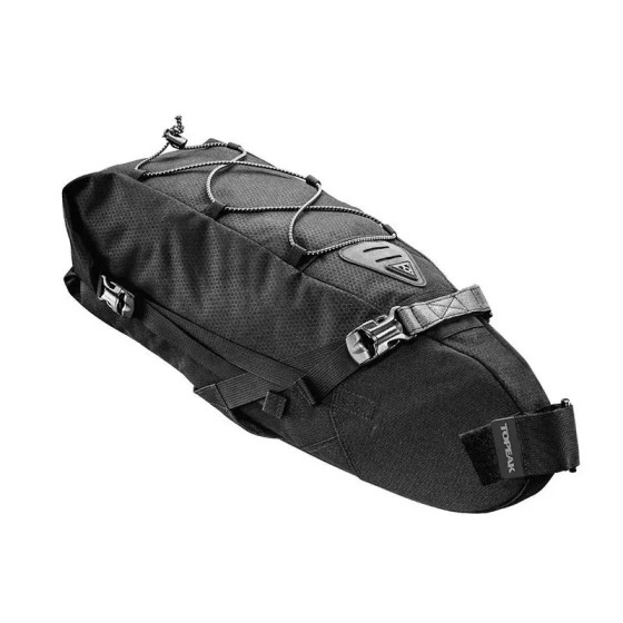 Sacoche velo selle Backloader - 10L - Topeak