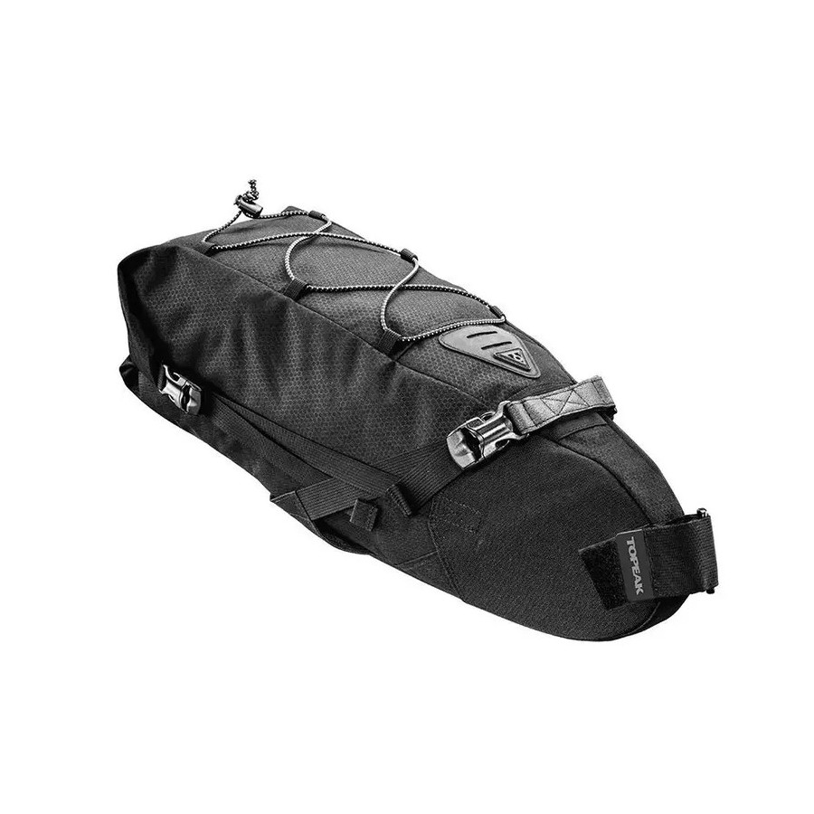Sacoche velo selle Backloader - 10L - Topeak