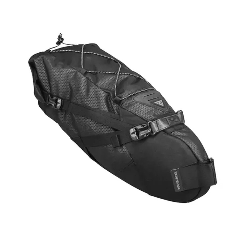 Sacoche velo selle Backloader - 15L - Topeak