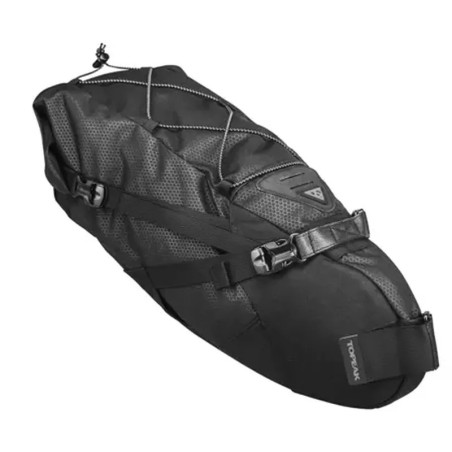 Sacoche velo selle Backloader - 15L - Topeak