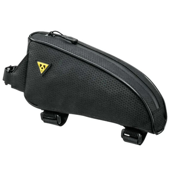 Sacoche cadre vélo Toploader - 0.75L - Topeak