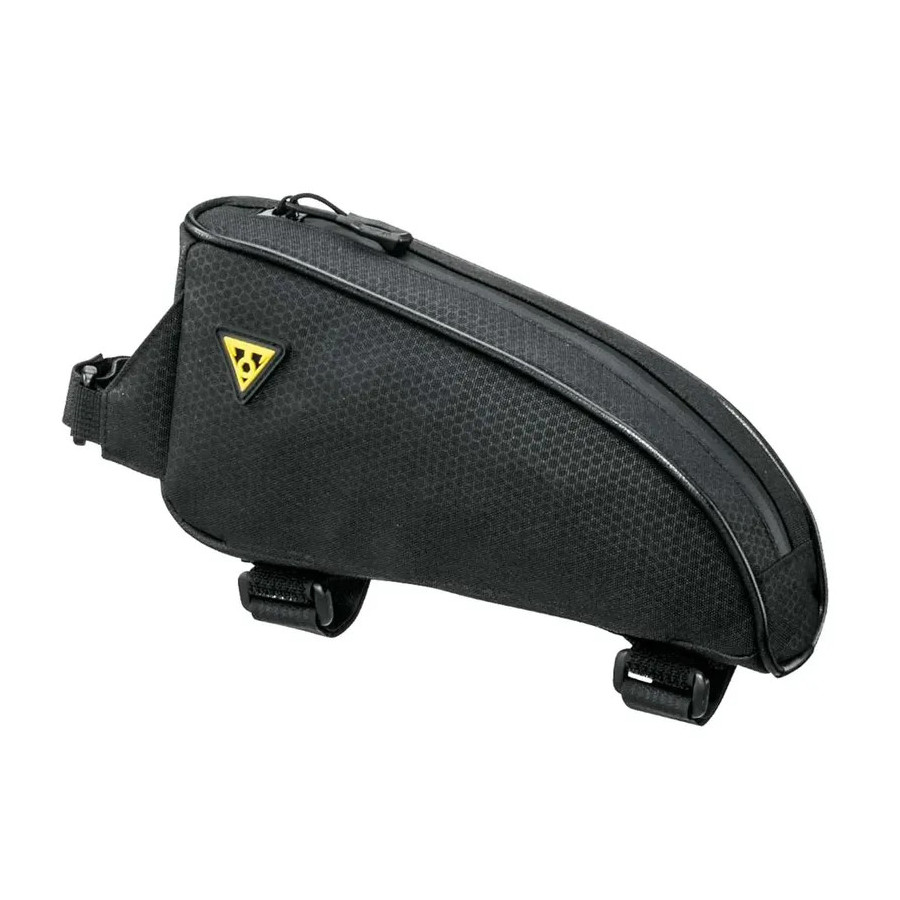 Sacoche cadre vélo Toploader - 0.75L - Topeak