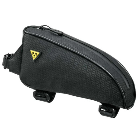 Sacoche cadre vélo Toploader - 0.75L - Topeak