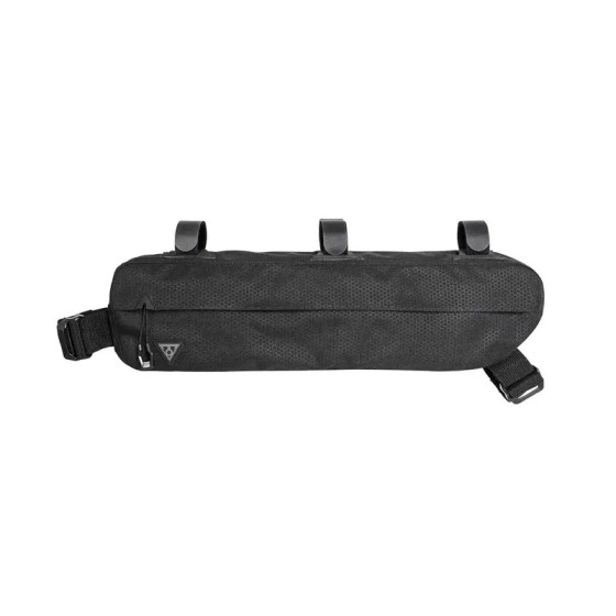 Sacoche cadre vélo Midloader - 4.5L - Topeak