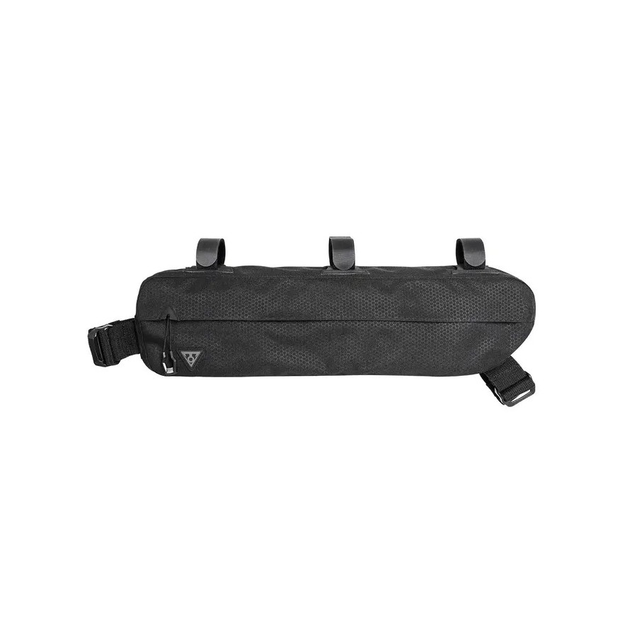 Sacoche cadre vélo Midloader - 4.5L - Topeak