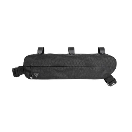 Sacoche cadre vélo Midloader - 4.5L - Topeak