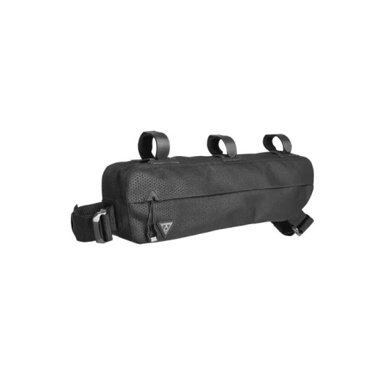 Sacoche cadre vélo Midloader - 4.5L - Topeak