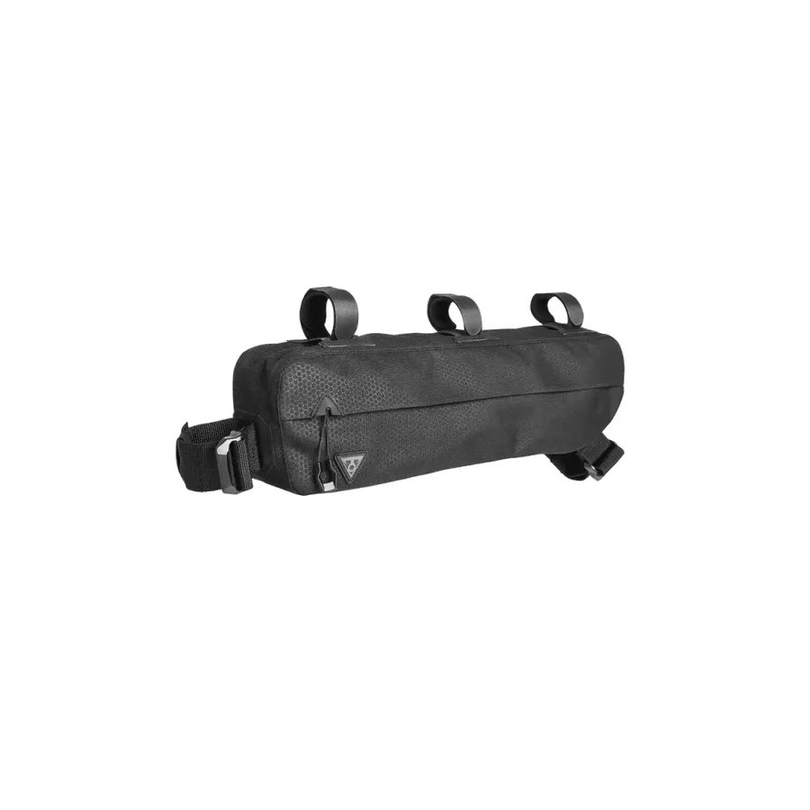 Sacoche cadre vélo Midloader - 4.5L - Topeak