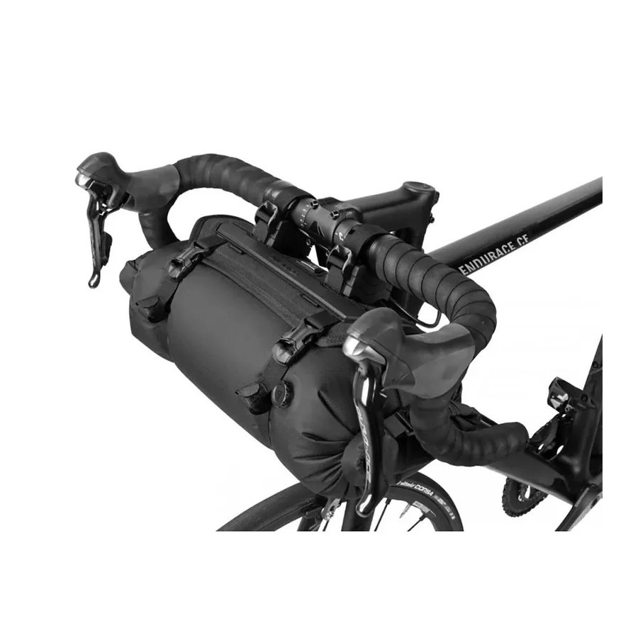 Sacoche de Guidon TOPEAK FRONTLOADER 8 L - Topeak