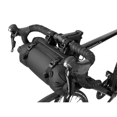 Sacoche de Guidon TOPEAK FRONTLOADER 8 L - Topeak