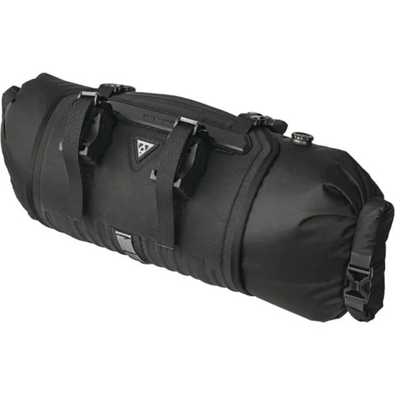 Sacoche de Guidon vélo TOPEAK FRONTLOADER 8 L - Topeak