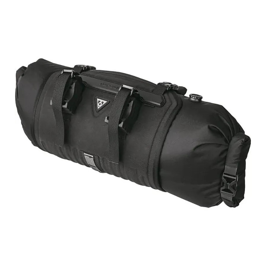 Sacoche de Guidon vélo TOPEAK FRONTLOADER 8 L - Topeak