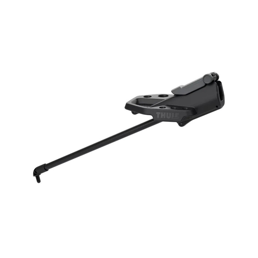 Thule Epos Bike Repair Holder - Bras réparation - Thule