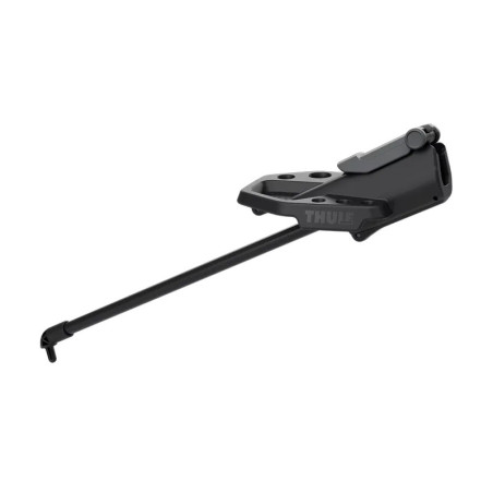 Thule Epos Bike Repair Holder - Bras réparation - Thule