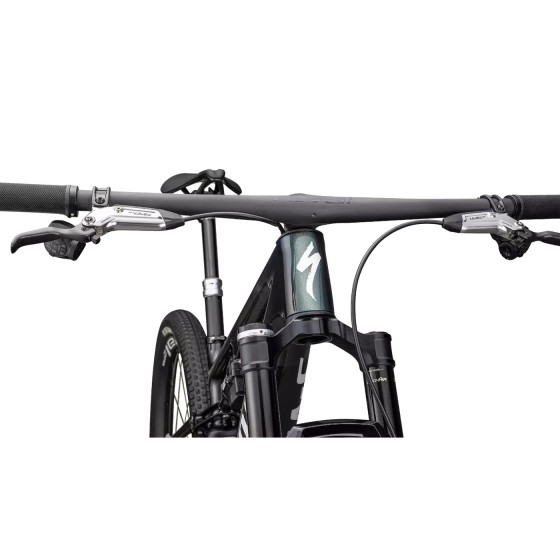 Specialized S-Works Epic 8 2024 2025