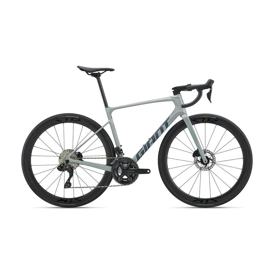 Vélo Endurance Defy Advanced 0 - 2027 - Giant - CYCLES BLAIN