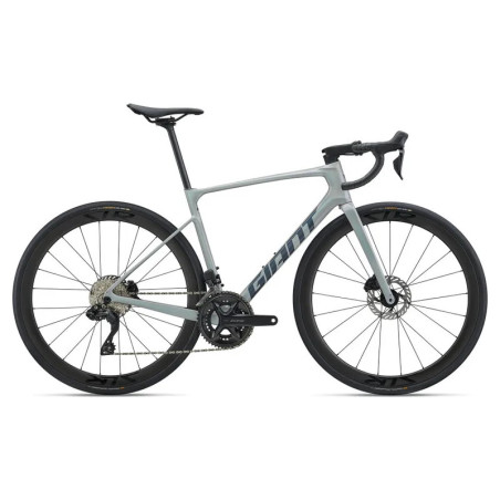 Defy Advanced 0 - 2027 - Giant