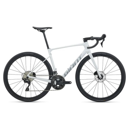 Defy Advanced 2 - 2027 - Giant