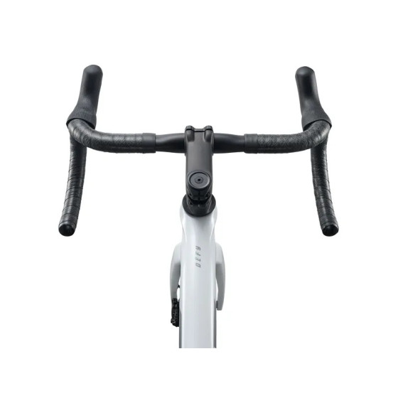 Vélo Endurance Defy Advanced 2 - 2027 - Giant - CYCLES BLAIN