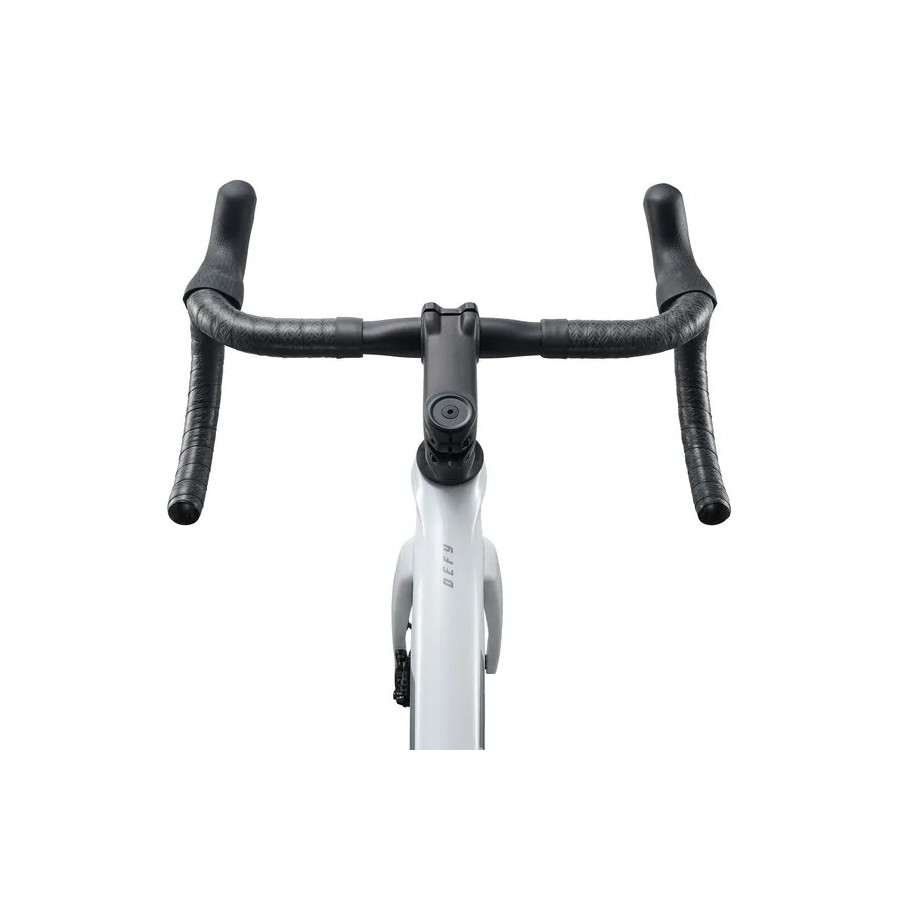 Vélo Endurance Defy Advanced 2 - 2027 - Giant - CYCLES BLAIN