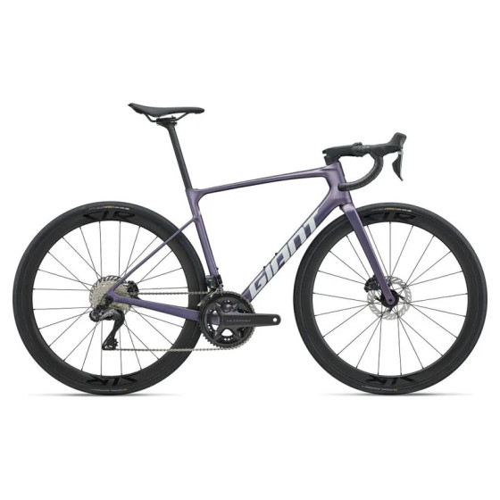 Defy Advanced UI2 - 2027 - Giant
