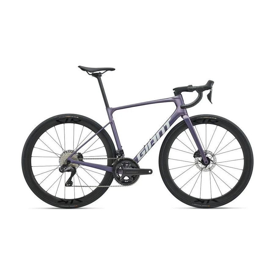 Defy Advanced UI2 - 2027 - Giant