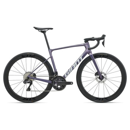 Defy Advanced UI2 - 2027 - Giant