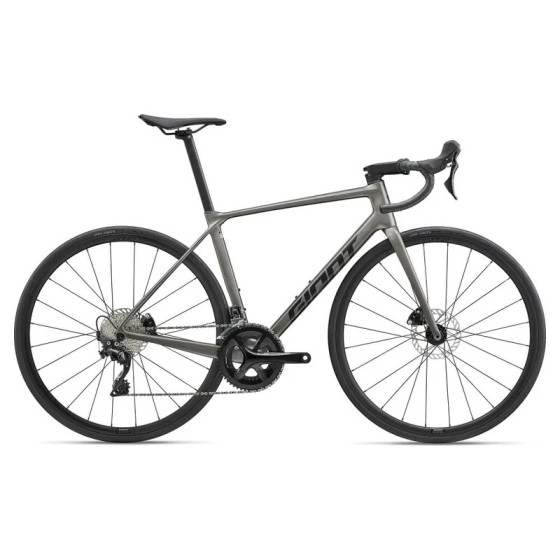 TCR Advanced 3 - 2027 - Giant