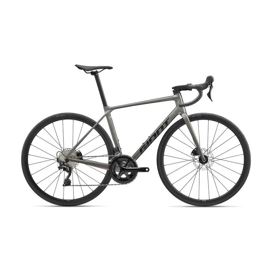 vélo de course TCR Advanced 3 - 2027 - Giant