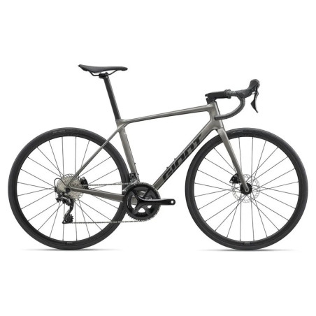 TCR Advanced 3 - 2027 - Giant