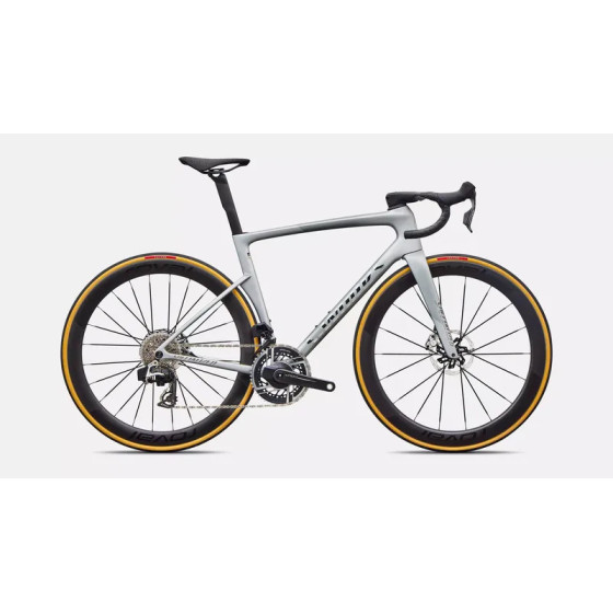 S-Works Tarmac SL9 SRAM RED AXS - 2027 - Specialized